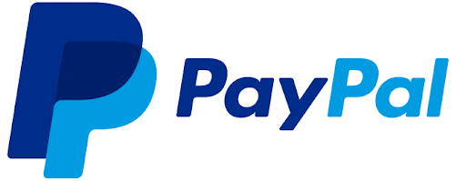 pay with paypal - Suki Store
